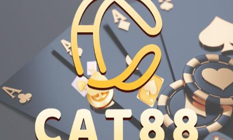 Như thế nào là link vào cat88?