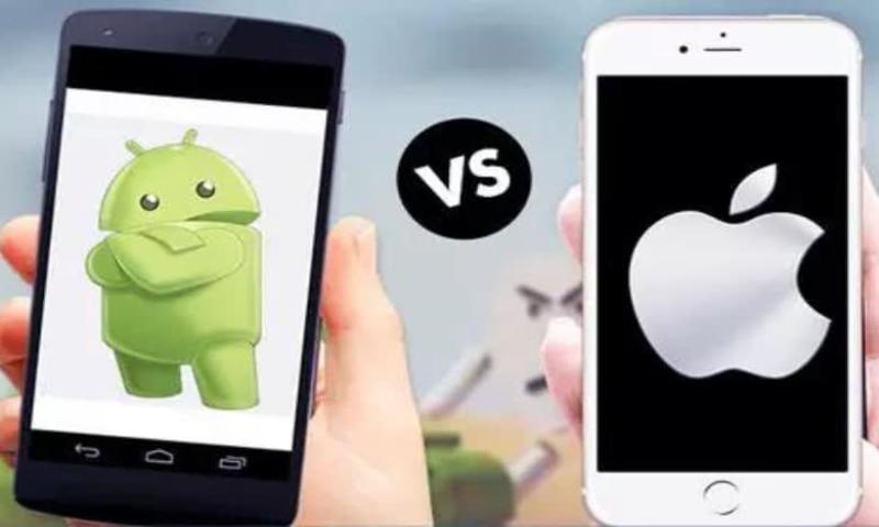 Hướng dẫn tải app cat88 cực nhanh và chính xác