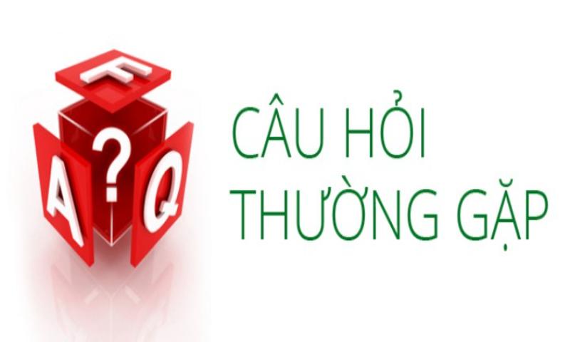 Một số câu hỏi thường gặp khi rút tiền tại cat88