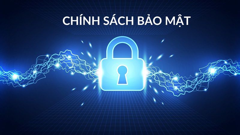 Đảm bảo quyền lợi cho thành viên