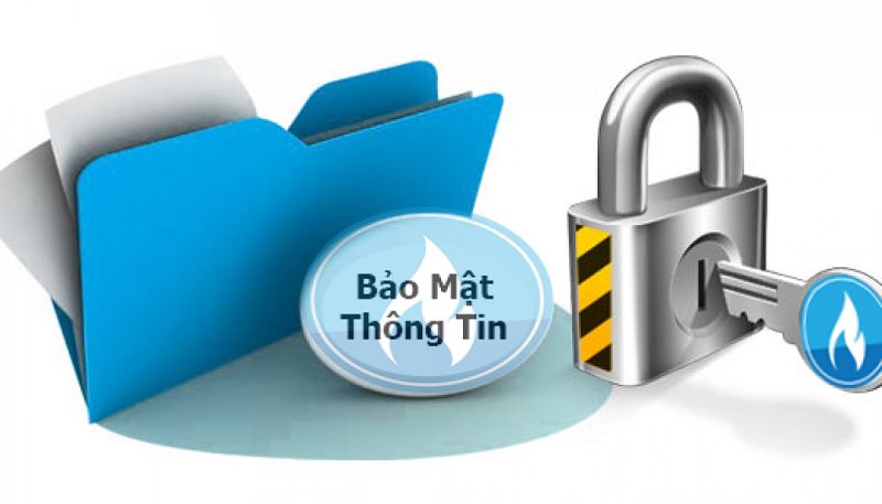 Các trường hợp dữ liệu được thu thập