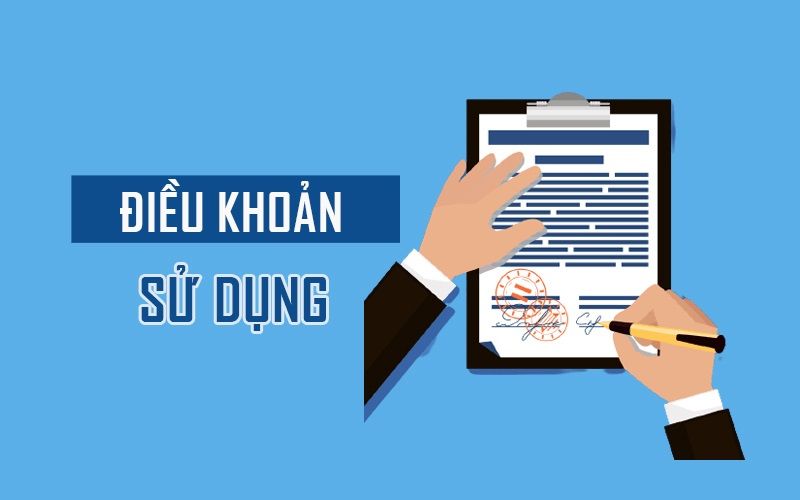 Có đủ số tuổi được Cat88 quy định