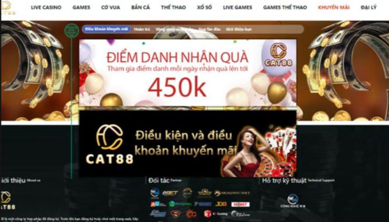 Nhận định kèo bóng cat88 là gì