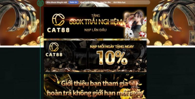 Lợi ích khi xem nhận định kèo tại Cat88