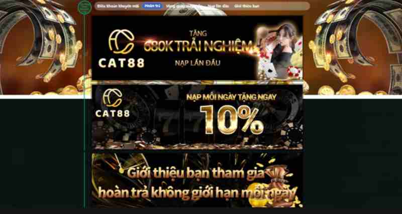 Chế độ lương thưởng hấp dẫn chưa từng có